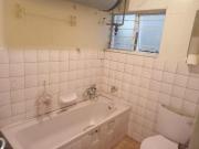 1 Bedroom Apartment in Florida