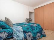 1 Bedroom Apartment in Florida
