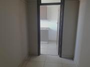 1 Bedroom Apartment in Florida