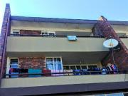 1 Bedroom Apartment in Florida