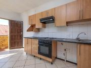 1 Bedroom Apartment in Florida