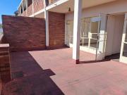 1 Bedroom Apartment in Florida