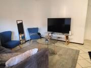 1 Bedroom Apartment in Florida