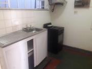 1 Bedroom Apartment in Florida