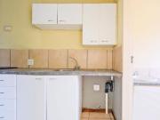 1 Bedroom Apartment in Florida