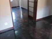 1 Bedroom Apartment in Florida