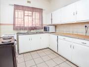 1 Bedroom Apartment in Florida