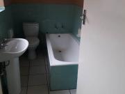 1 Bedroom Apartment in Florida