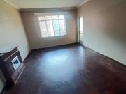 1 Bedroom Apartment in Florida