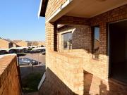 1 Bedroom Apartment in Florida Lake