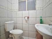 1 Bedroom Apartment in Florida Lake