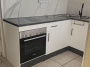 1 Bedroom Apartment in Florida Park