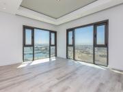 1 Bedroom Apartment in Foreshore