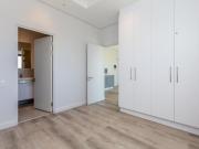 1 Bedroom Apartment in Foreshore