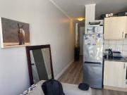 1 Bedroom Apartment in Zonnebloem