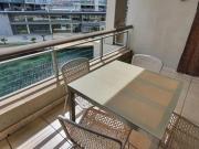 1 Bedroom Apartment in Foreshore