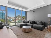 1 Bedroom Apartment in Foreshore