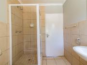 1 Bedroom Apartment in Forest Hill