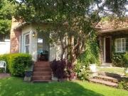 1 Bedroom Apartment in Forest Town