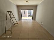 1 Bedroom Apartment in Fourways