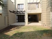 1 Bedroom Apartment in Fourways