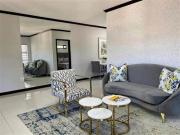 1 Bedroom Apartment in Fourways