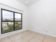 1 Bedroom Apartment in Fourways