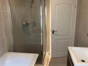1 Bedroom Apartment in Fourways