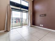 1 Bedroom Apartment in Fourways