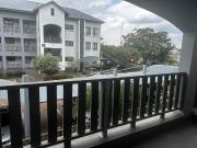 1 Bedroom Apartment in Broadacres