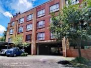 1 Bedroom Apartment in Fransville