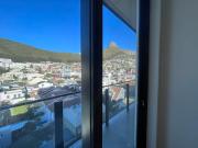 1 Bedroom Apartment in Fresnaye