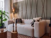 1 Bedroom apartment in Friedrichshain, Berlin, Berlin...