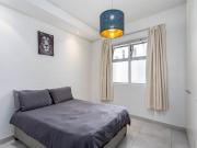 1 Bedroom Apartment in Gardens