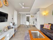 1 Bedroom Apartment in Gardens