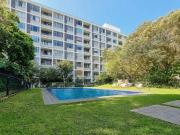 1 Bedroom Apartment in Gardens