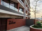 1 Bedroom Apartment in Gardens