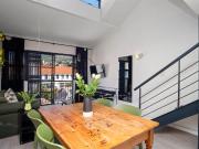 1 Bedroom Apartment in Gardens