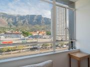 1 Bedroom Apartment in Gardens