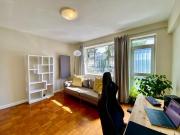 1 Bedroom Apartment in Gardens