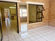 1 Bedroom Apartment in Garsfontein
