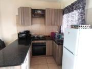 1 Bedroom Apartment in Generaal De Wet