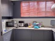 1 Bedroom Apartment in Germiston South