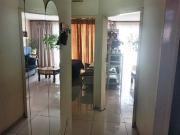 1 Bedroom Apartment in Germiston South