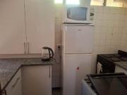 1 Bedroom Apartment in Gezina