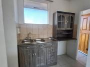 1 Bedroom Apartment in Gezina