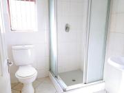 1 Bedroom Apartment in Gillitts