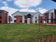 1 Bedroom Apartment in Glen Marais
