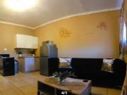 1 Bedroom Apartment in Glen Marais