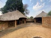 1 Bedroom Apartment in Glen Marais